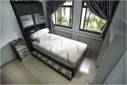 Jelapang Road (Bukit Panjang),  #426044181